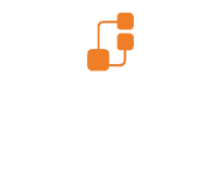 Slang